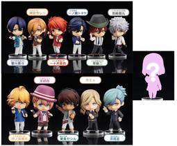 歌之王子殿下真愛王國新劇場版一之瀨時矢動漫cos服cosplay服裝 歷史價格詳細信息