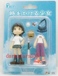 跳躍吧時空少女 漫畫  細田守 歷史價格詳細信息