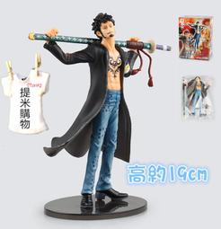 海賊王造物尼卡路飛動漫手辦覺醒太陽神五檔禮物盲盒公仔模型 歷史價格詳細信息