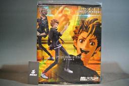 mensHdge technical statue 鬼燈的冷徹 鬼燈 UC55569 歷史價格詳細信息