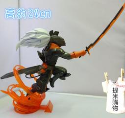 豪宅風亞曼尼黑色腳踏式垃圾桶5L 歷史價格詳細信息