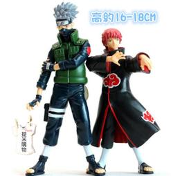 赤兔西廚商用6孔電熱鯛魚燒機器3孔臺灣小魚餅機韓國越南華夫餅機 歷史價格詳細信息