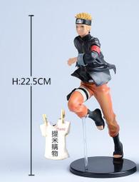 火影忍者漩渦鳴人純棉T恤兒童裝短袖男童女童通用親子裝卡通動漫#男裝 歷史價格詳細信息