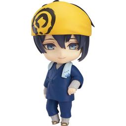 《刀劍亂舞》小夜左文字 人物家紋 封蠟印章 + 不鏽鋼勺 套組 &mdash; 永久珍藏專屬印記 歷史價格詳細信息