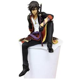 《刀劍亂舞》小夜左文字 人物家紋 封蠟印章 + 不鏽鋼勺 套組 &mdash; 永久珍藏專屬印記 歷史價格詳細信息