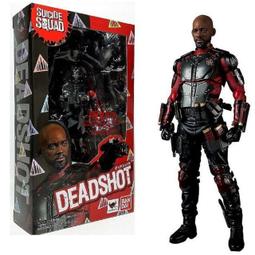 魂商店限定 S.H.MonsterArts SHM 哥吉拉 奇異點 噴射傑格 代理版 現貨 歷史價格詳細信息