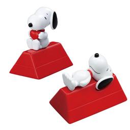 《樂城》特價 現貨 日版 Tomica 國旗車 Apita 義大利 2000GT 808510 歷史價格詳細信息