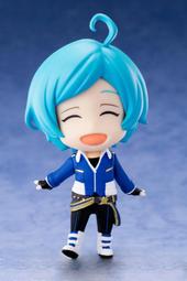 【大家源】5公升美味油切氣炸鍋 (TCY-725002) 歷史價格詳細信息