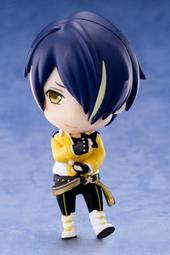 【大家源】5公升美味油切氣炸鍋 (TCY-725002) 歷史價格詳細信息