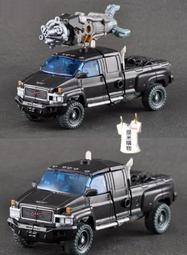 變形金剛 3 DVD Transformations Dark of The Moon (麥可貝/導演) 歷史價格詳細信息