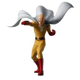 【一拳超人 ONE-PUNCH MAN】短袖卡通動漫T恤(共6種顏色可供選購) 任選4件以上每件400元免運費【賣場五】 歷史價格詳細信息