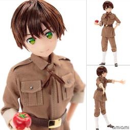 日本品牌 WORLD LIFE  潔牙擦 牙垢清潔棉 3入組 微米潔牙擦 清潔牙齒 奈米清潔 除牙漬牙垢 牙齒美白 牙齒 歷史價格詳細信息