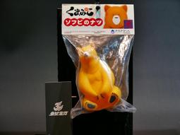 !!! AQUAMARINE AQUA CRYSTAL SILVER EYEGLASS HOLDER CHAIN ONLY NO GLASSES !!! 歷史價格詳細信息