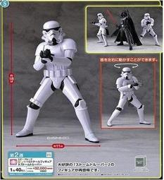 [人形町] 現貨 樂高 Lego 76029 復仇者聯盟 鋼鐵人對決奧創 歷史價格詳細信息