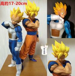 龍珠 Z 悟空帽子 Snapback 扁平嘻哈帽休閒棒球帽·晴子寶藏屋 歷史價格詳細信息