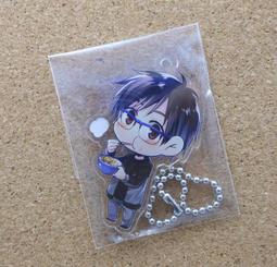 日本虎穴 虎之穴 2023夏天 JOSHIBU 原創小冊 にこ山P蔵先生 bl 歷史價格詳細信息