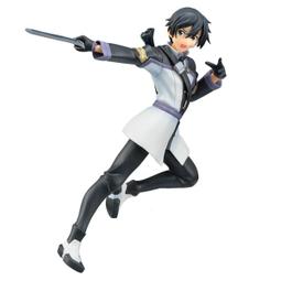 日版 劇場版【刀劍神域 Progressive 陰沉薄暮的詼諧曲 第九週入場者特典 色紙】 亞絲娜 米特 SAO 第9周 歷史價格詳細信息