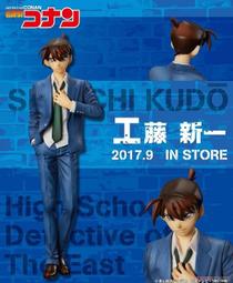 ????預購????秋季工作牛仔褲男寬鬆束腳哈倫褲韓版潮流九分褲0912o????.????️.????.????️.???? 歷史價格詳細信息