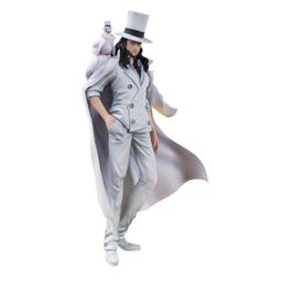 栗特小舖【JP8748】ONE PIECE 海賊王 DXF FILM Z 電影劇場版 香吉士 三治 戰鬥服 日空 日版 歷史價格詳細信息