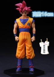 七龍珠Z UNO 遊戲卡 卡牌 桌遊 益智遊戲 孫悟空 超級賽亞人 日本正版【049851】 歷史價格詳細信息