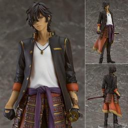 ＊卡比戰士＊GSC 刀劍亂舞 加州清光 1/8 塗裝完成品 歷史價格詳細信息