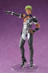 KING OF PRISM  棱鏡之王  鷹梁湊cosplay服裝定制 歷史價格詳細信息