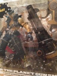 早期收藏品~《房屋稅籍牌  老件》收藏 高雄市 【CS超聖文化讚】 歷史價格詳細信息