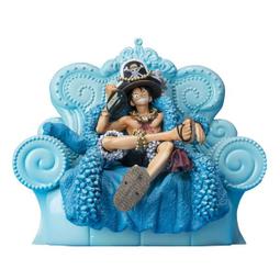 20 特惠D色莫桑石鉆戒一克拉純銀鉑金戒指男士經典潮流素圈光面結婚婚戒-哈囉好物 歷史價格詳細信息