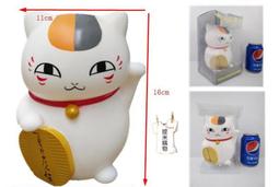 夏目友人帳1000拼圖成人減壓兒童益智卡通男女孩裝飾畫禮物玩具 歷史價格詳細信息