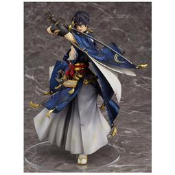 特殺必佳進口6倍摺疊式照布鏡放大鏡2003-1006sao好康 歷史價格詳細信息