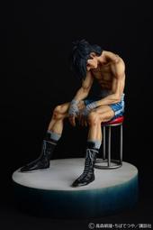 ORCATOYS  魔導少年 妖精的尾巴 艾爾莎·史卡雷特 1/6 漆黑 ９月【指定下單】【GAME休閒館】 歷史價格詳細信息