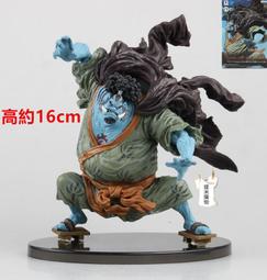 海賊王造物尼卡路飛動漫手辦覺醒太陽神五檔禮物盲盒公仔模型 歷史價格詳細信息