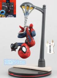 Q燈籠褲 功夫褲 男褲  男生長褲 大尺碼男裝 hiphop黑色褲子男女寬鬆直筒日系寬褲oversize山本風燈 歷史價格詳細信息