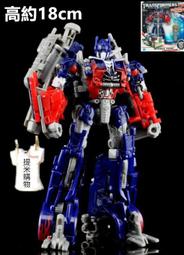 變形金剛 3 DVD Transformations Dark of The Moon (麥可貝/導演) 歷史價格詳細信息