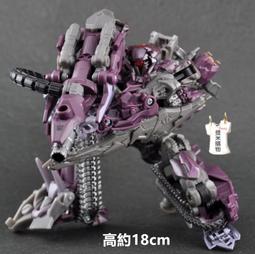 變形金剛 3 DVD Transformations Dark of The Moon (麥可貝/導演) 歷史價格詳細信息