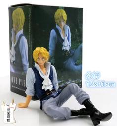 海賊王造物尼卡路飛動漫手辦覺醒太陽神五檔禮物盲盒公仔模型 歷史價格詳細信息