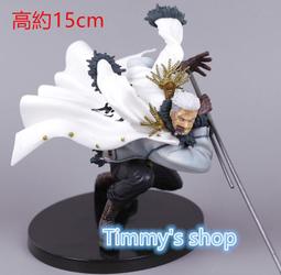 海賊王造物尼卡路飛動漫手辦覺醒太陽神五檔禮物盲盒公仔模型 歷史價格詳細信息