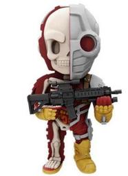 『鐵童玩具』代理版 魂商店限定 ZERO 七龍珠 超激戰 超級賽亞人特南克斯 第二位超級賽亞人 639042 歷史價格詳細信息