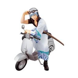 日版 日空版(非代理版) 現貨 Tomica 多美合金車 NHK  三菱i-MiEV  小型採訪車 中繼車 NHK限定品 歷史價格詳細信息