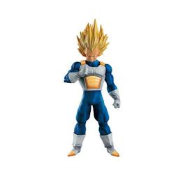 龍珠賽亞人 武道會 魔人 胖布歐 三頭彫 模型 公仔 擺件 盒裝手辦 歷史價格詳細信息