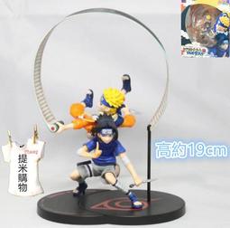 火影忍者鳴人純棉短袖t恤男女休閑寬松衣百搭夏季半袖卡通動漫ji#男裝 歷史價格詳細信息