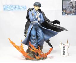 古羅馬伊利裡亞王朝，埃及行省銅幣，普羅布斯背面公正女神，較少40 歷史價格詳細信息