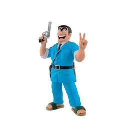 [烏龍小舖]可米P36音箱 多媒體卡拉OK音響電腦 藍芽喇叭 音箱+內置擴大器 南投實體店面 歷史價格詳細信息