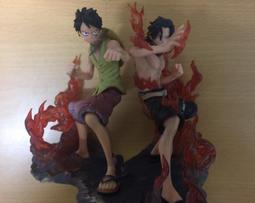 港版 海賊王 航海王 七武海 巴索羅繆·大熊 皮卡丘 cos 大熊 第一彈 暴君熊 Q版公仔 神奇寶貝 精靈寶可夢 歷史價格詳細信息