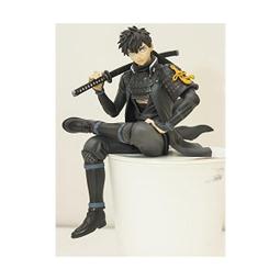 《刀劍亂舞》小夜左文字 人物家紋 封蠟印章 + 不鏽鋼勺 套組 &mdash; 永久珍藏專屬印記 歷史價格詳細信息