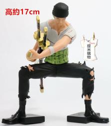 海賊王造物尼卡路飛動漫手辦覺醒太陽神五檔禮物盲盒公仔模型 歷史價格詳細信息