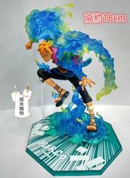 不死鳥（作者親簽版，隨書收錄全新短篇〈老梅〉、首刷典藏一眼萬花‧頁角書籤兩用雙面藏書票）/薛西斯【城邦讀書花園】 歷史價格詳細信息