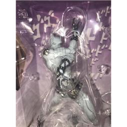 【皇后日舖】日本 麵包超人3WAY 輔助座便器 附有聊天、旋律 ...等 歷史價格詳細信息