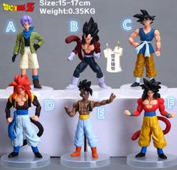 龍珠悟空印花麂皮絨重磅短袖T恤男士2024新款上衣服美式潮牌半袖 歷史價格詳細信息