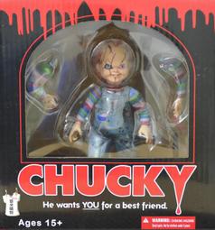 鬼娃囘魂恰吉第二季cosFu鬼娃囘魂Chucky背帶C &amp;Acosplay角色扮演Fu 歷史價格詳細信息